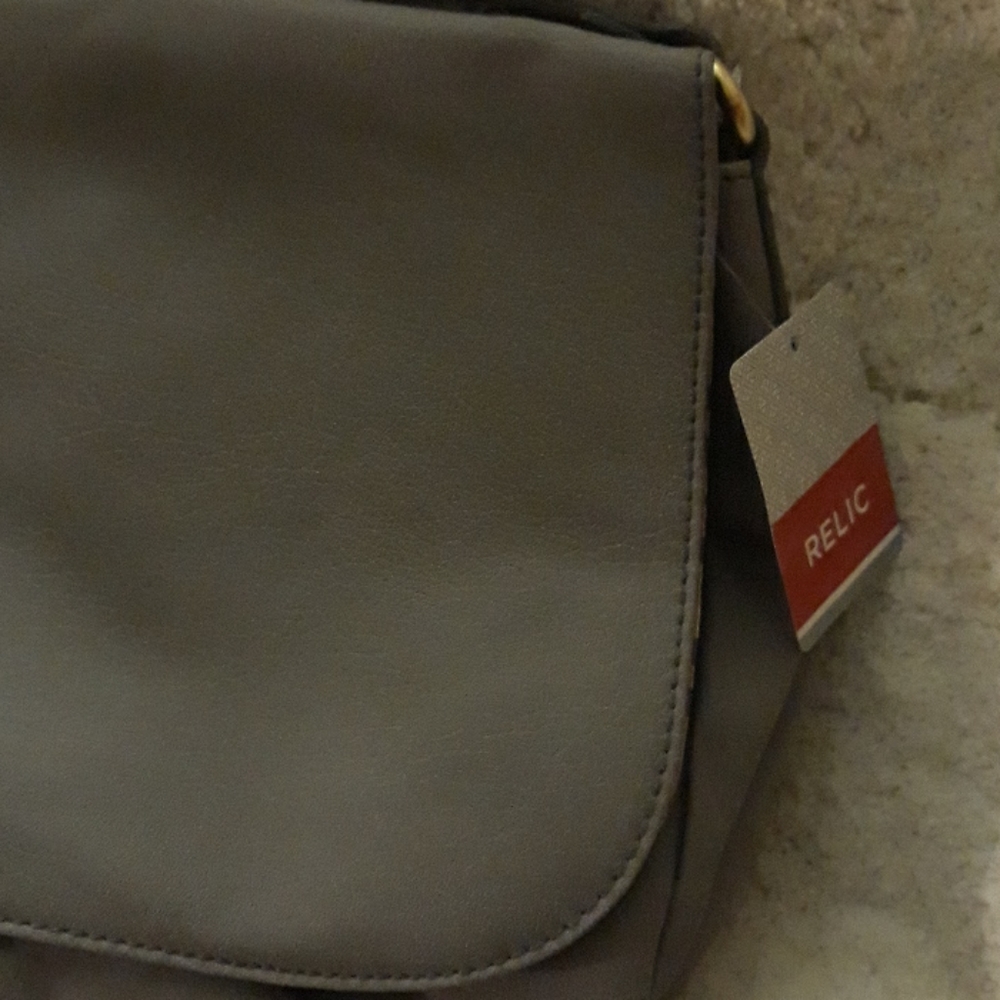 Relic purse - Picture 2 of 4